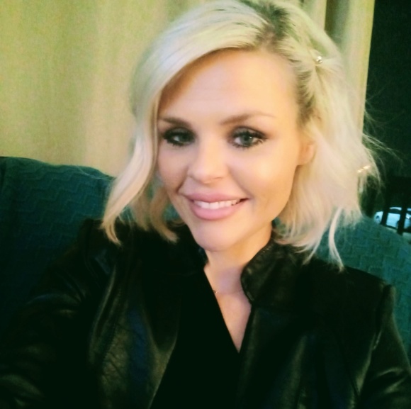 Meet your Posher, Jessica - Picture 1 of 1